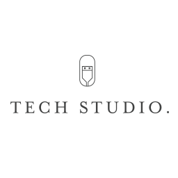 Logo-Tech-Studio