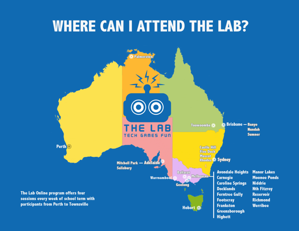 Labs_map_July_2025